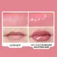 Plump Kiss Lip Maximizer Nachtbalsam
