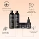 Follicle Activin-Set für neuen Haarwuchs und schnelleres Haarwachstum + Ein Set gratis