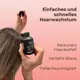 Follicle Activin-Set für neuen Haarwuchs und schnelleres Haarwachstum + Ein Set gratis