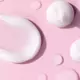 Proteintherapie für das Haar: Spülung (1000 g)