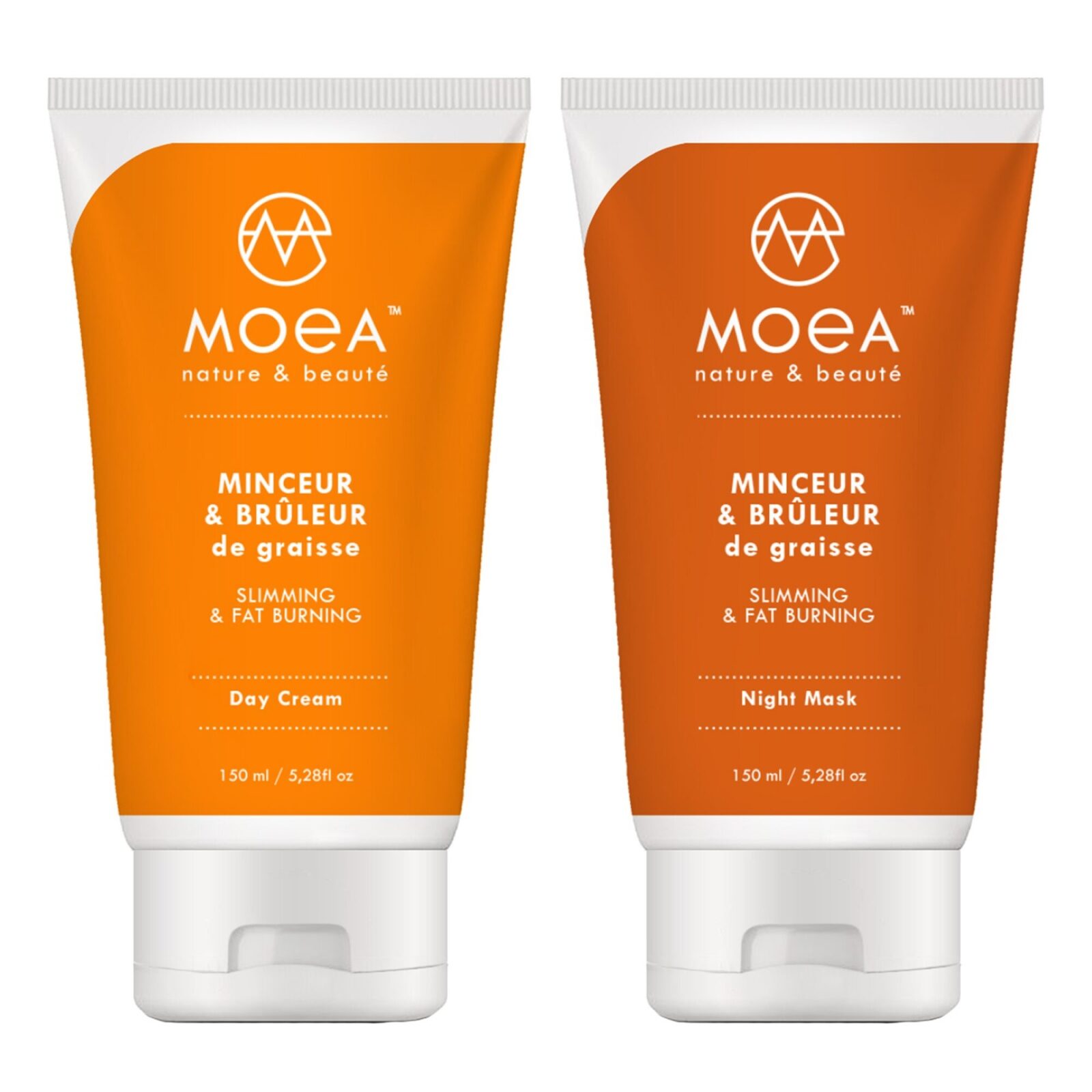 Must Have Complex - Complex Gegen Cellulite Und Fett Must Have Complex - Complex Gegen Cellulite Und Fett