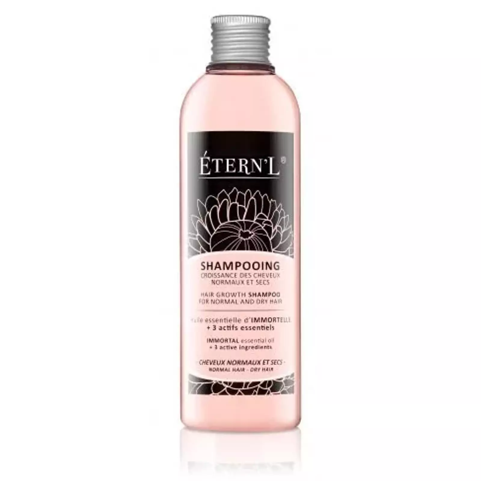 Etern'l Shampoo Etern'l Shampoo